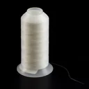 CLEAR: sz92 TR 8oz M1000-Ktr-l5
