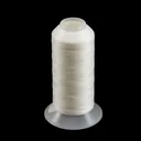 CLEAR (Thinner): sz69 LTR 8oz M1000Ltr-l5