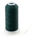 FOREST GREEN: sz92 TR 8oz M1000TR-fg5