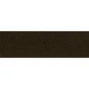 True Brown - Sunbrella Doublefold
