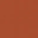 Tuscan