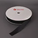 VELCRO-Black-4-Hook
