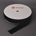 VELCRO-Black-4-Loop