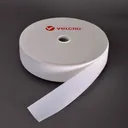 VELCRO-White-4-Hook