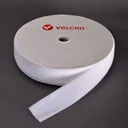 VELCRO-White-4-Loop