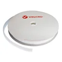 VELCRO-White-Hook