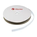 VELCRO-White-Loop