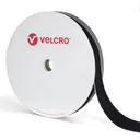 VELCROO-sew-LOOP