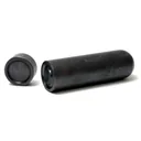 VentDie-9022