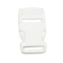 Webbing Side Release Buckle