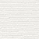 White 3007143