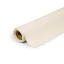 White Ice - Nassimi Seaquest Marine 54" Dune PSQ-006ADF
