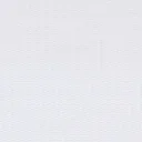 White - Nylon