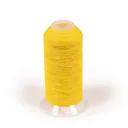 YELLOW: sz92 TR 8oz M1000TR-YW-5