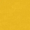 Yellow - Nylon
