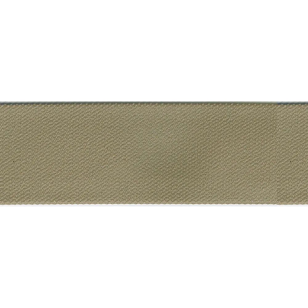Hemp Beige